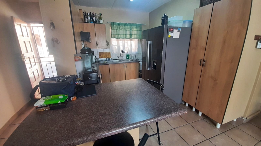 2 Bedroom Property for Sale in Die Bult North West